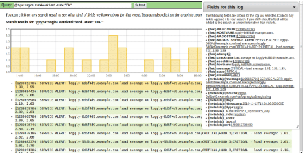 Logstash v8.19.10 日志管理系统源码 EAAA-2.0