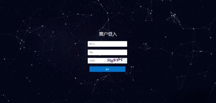 PHP代付系统源码 API与手工双模式 谷歌验证语音播报