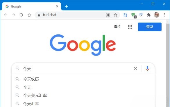 Any-Proxy PHP在线反向代理源码：轻量请求转发与内容重写工具